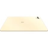 Huawei Tablet PC Guld