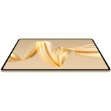 Huawei Tablet PC Guld