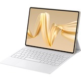 Huawei Tablet PC Guld