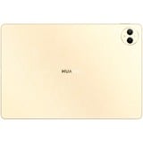 Huawei Tablet PC Guld