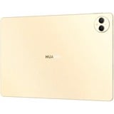 Huawei Tablet PC Guld