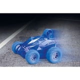 Revell RC 