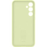 SAMSUNG Mobiltelefon Cover Lime