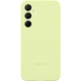 SAMSUNG Mobiltelefon Cover Lime