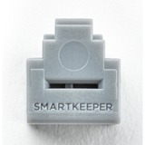 SMARTKEEPER Låsekasser 