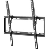 goobay Wall Mount Sort