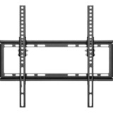 goobay Wall Mount Sort