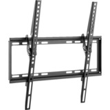 goobay Wall Mount Sort