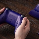 8BitDo Gamepad Lilla