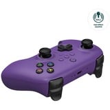 8BitDo Gamepad Lilla