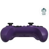 8BitDo Gamepad Lilla