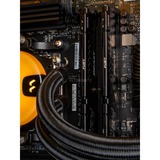 ALTERNATE Gaming PC Sort/træ