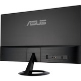 ASUS Gaming Skærm Sort