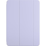 Apple Tablet Cover lys violet