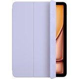 Apple Tablet Cover lys violet