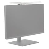 BenQ LED lys Sølv