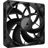 Corsair Sag fan Sort