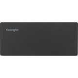 Kensington Docking station Sort