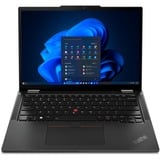 Lenovo Notebook Sort