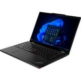 Lenovo Notebook Sort