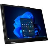 Lenovo Notebook Sort