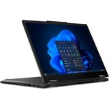 Lenovo Notebook Sort