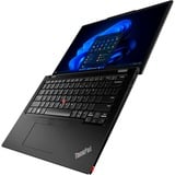 Lenovo Notebook Sort