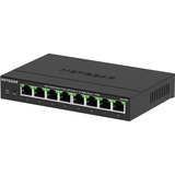 Netgear Switch Sort