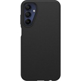 Otterbox Mobiltelefon Cover Sort