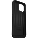 Otterbox Mobiltelefon Cover Sort