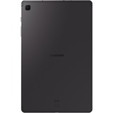 SAMSUNG Tablet PC grå