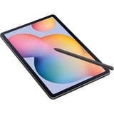 SAMSUNG Tablet PC grå