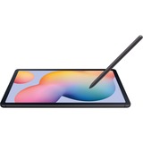 SAMSUNG Tablet PC grå