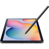 SAMSUNG Tablet PC grå