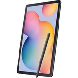 SAMSUNG Tablet PC grå