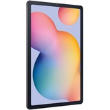 SAMSUNG Tablet PC grå