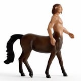 Schleich Spil figur 