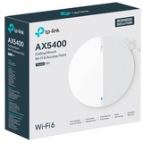 TP-Link Adgangspunktet 