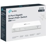 TP-Link Switch 