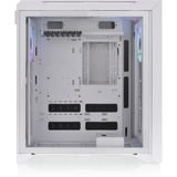 Thermaltake Towerkabinet Hvid