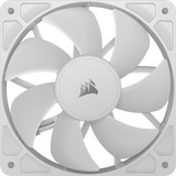 Corsair Sag fan Hvid