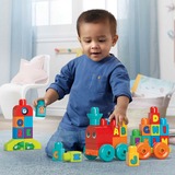 Fisher-Price Bygge legetøj 