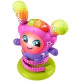 Mattel Spil figur multi-coloured