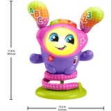 Mattel Spil figur multi-coloured