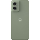 Motorola Mobiltelefon olivengrøn