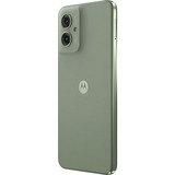 Motorola Mobiltelefon olivengrøn