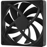 NZXT Sag fan Sort