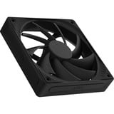 NZXT Sag fan Sort