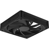 NZXT Sag fan Sort