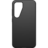 Otterbox Mobiltelefon Cover Sort